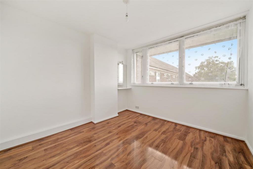 101 Fenwick Place - 3 Pdf Ehmmu QV1 EDQBEZm Q.jpg
