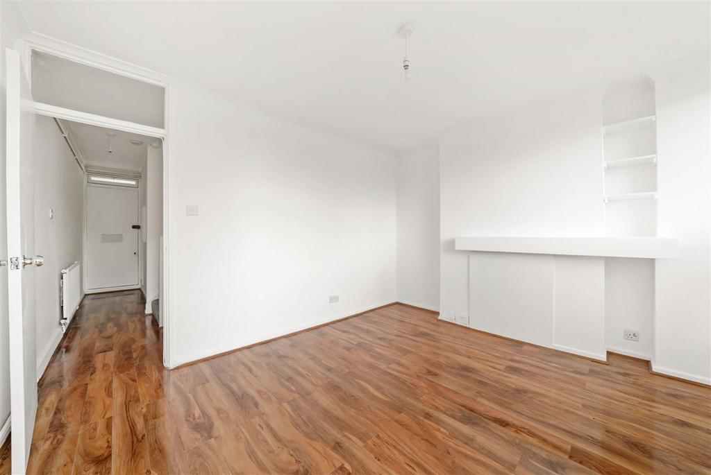 101 Fenwick Place - 31 JXulp21vsu5y Hk8r Il.jpg