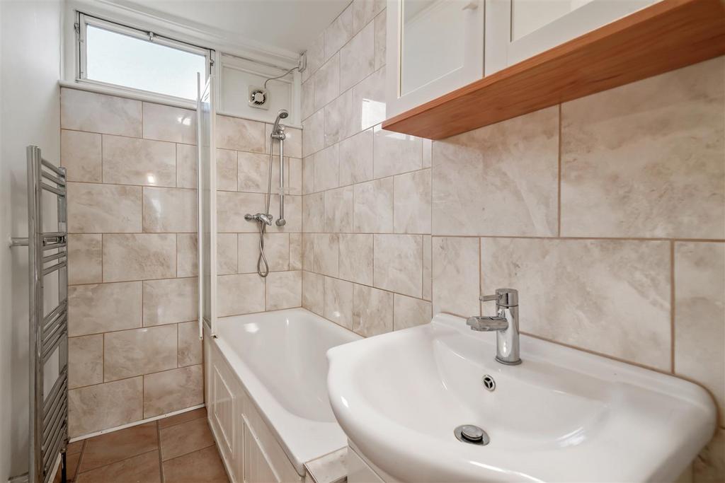 101 Fenwick Place - 175o Ynkzxd Cu G6 MGPl Pi.jpg