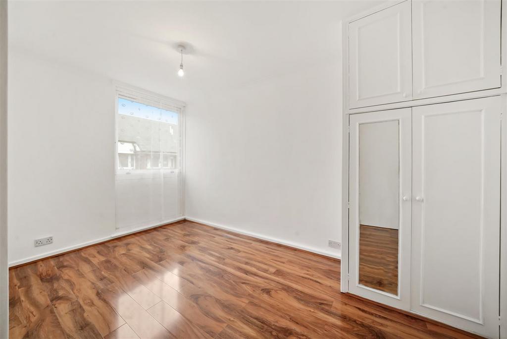 101 Fenwick Place - F6 LTlz Hg67d Svm JK1 Q6m.jpg