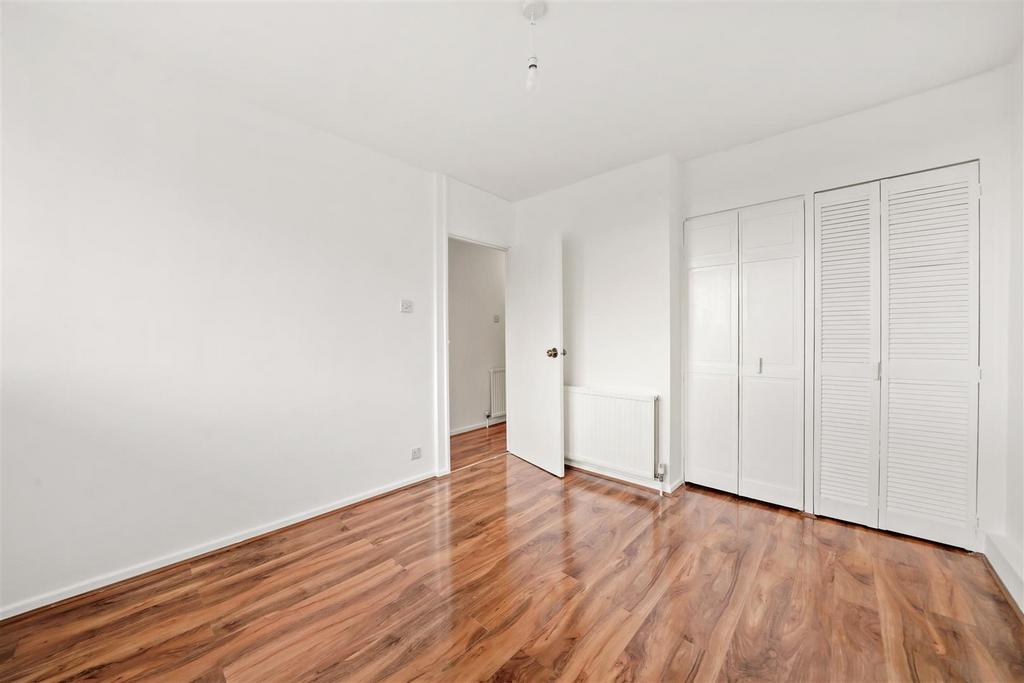 101 Fenwick Place - i J7 Q5uq5 RTyn8 Iyl MXUq.jpg