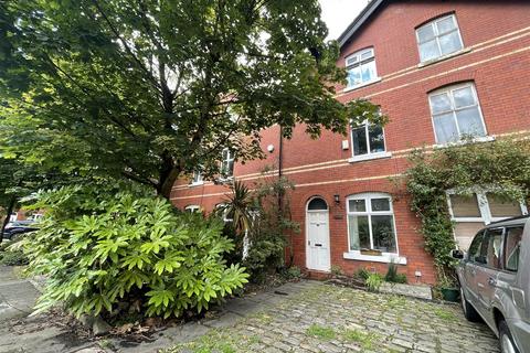2 Fire Station Square, Salford, M5 4NZ