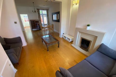 2 Fire Station Square, Salford, M5 4NZ