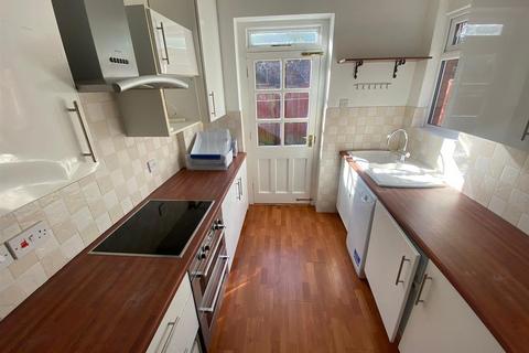 2 Fire Station Square, Salford, M5 4NZ