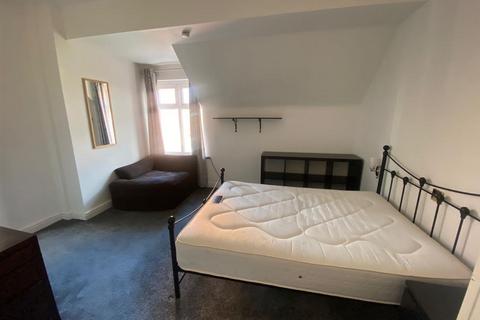 2 Fire Station Square, Salford, M5 4NZ