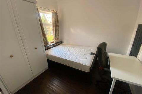 2 Fire Station Square, Salford, M5 4NZ