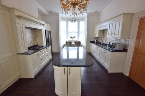 5 bedroom terraced house to rent, St Marys Terrace, Jesmond, NE2