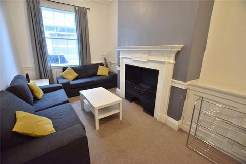 3 bedroom apartment to rent, Higham Place, City Centre, Newcastle Upon Tyne, NE1
