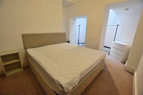 3 bedroom apartment to rent, Higham Place, City Centre, Newcastle Upon Tyne, NE1