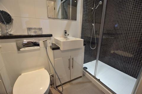 3 bedroom apartment to rent, Higham Place, City Centre, Newcastle Upon Tyne, NE1