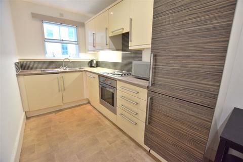 3 bedroom flat to rent, Higham Place, Newcastle Upon Tyne, NE1