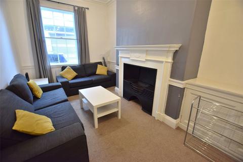 3 bedroom flat to rent, Higham Place, Newcastle Upon Tyne, NE1