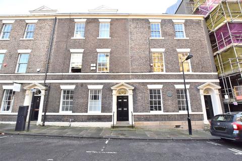 3 bedroom flat to rent, Higham Place, Newcastle Upon Tyne, NE1