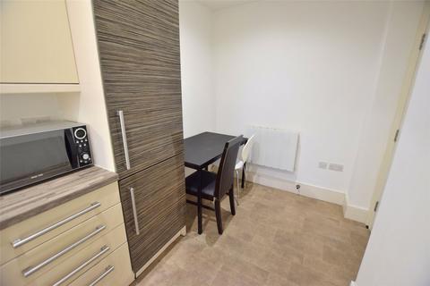 3 bedroom flat to rent, Higham Place, Newcastle Upon Tyne, NE1