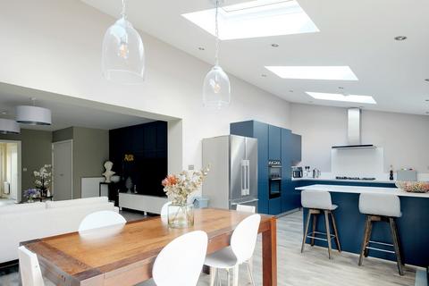 11 Taylor View, Springfield, Chelmsford, CM1 6DG