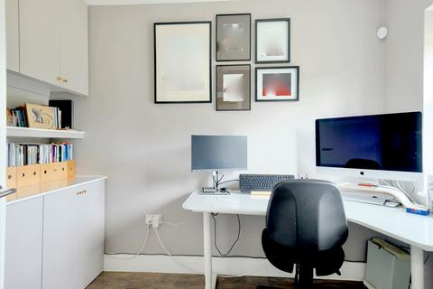 11 Taylor View, Springfield, Chelmsford, CM1 6DG