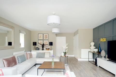 11 Taylor View, Springfield, Chelmsford, CM1 6DG