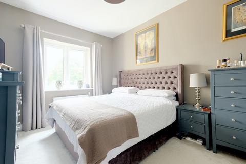 11 Taylor View, Springfield, Chelmsford, CM1 6DG