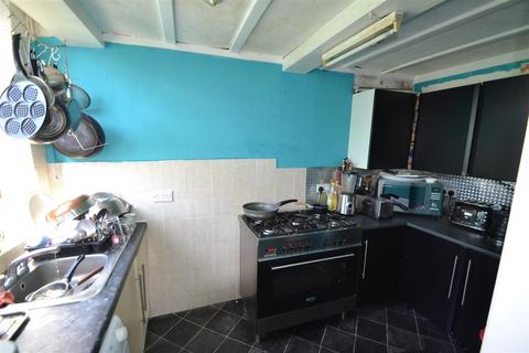 2 Glencoe Drive, Dagenham, RM10 7NS