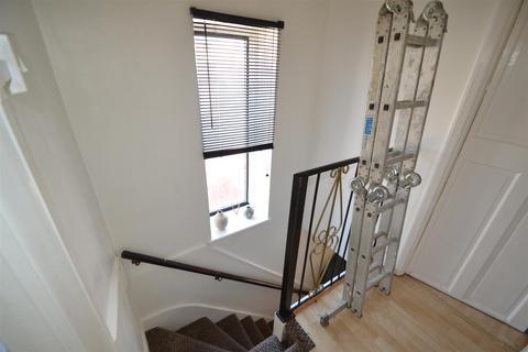 2 Glencoe Drive, Dagenham, RM10 7NS
