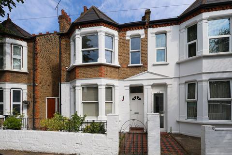 41 Elthorne Park Road, London, W7 2JB