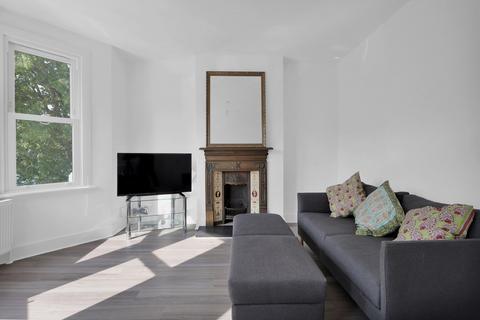 41 Elthorne Park Road, London, W7 2JB
