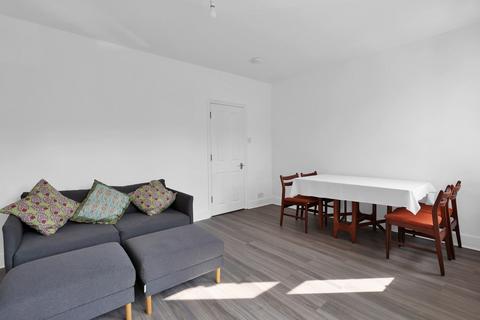 41 Elthorne Park Road, London, W7 2JB