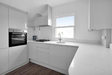 41 Elthorne Park Road, London, W7 2JB
