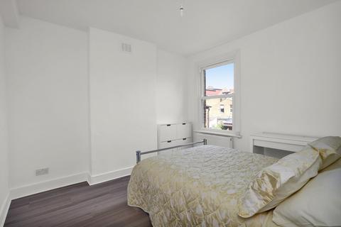 41 Elthorne Park Road, London, W7 2JB