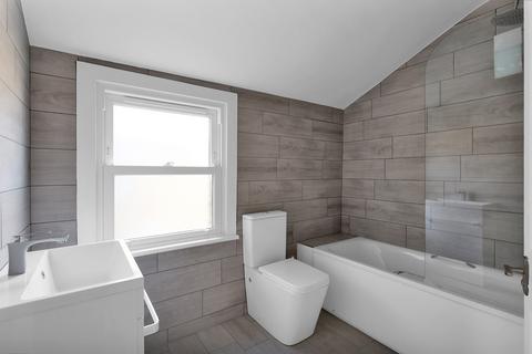 41 Elthorne Park Road, London, W7 2JB