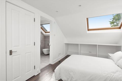 41 Elthorne Park Road, London, W7 2JB