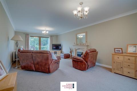 4 bedroom house for sale - Moat Lane, Wickersley, Rotherham