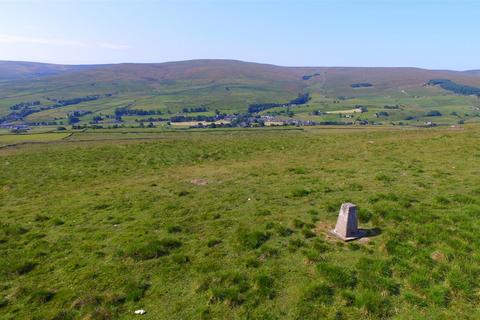 undefined, Land at Blake Laws, Middlehope, St Johns Chapel