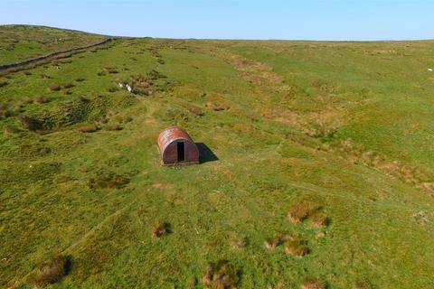 undefined, Land at Blake Laws, Middlehope, St Johns Chapel