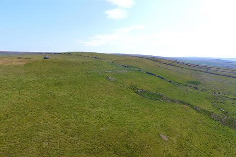 undefined, Land at Blake Laws, Middlehope, St Johns Chapel