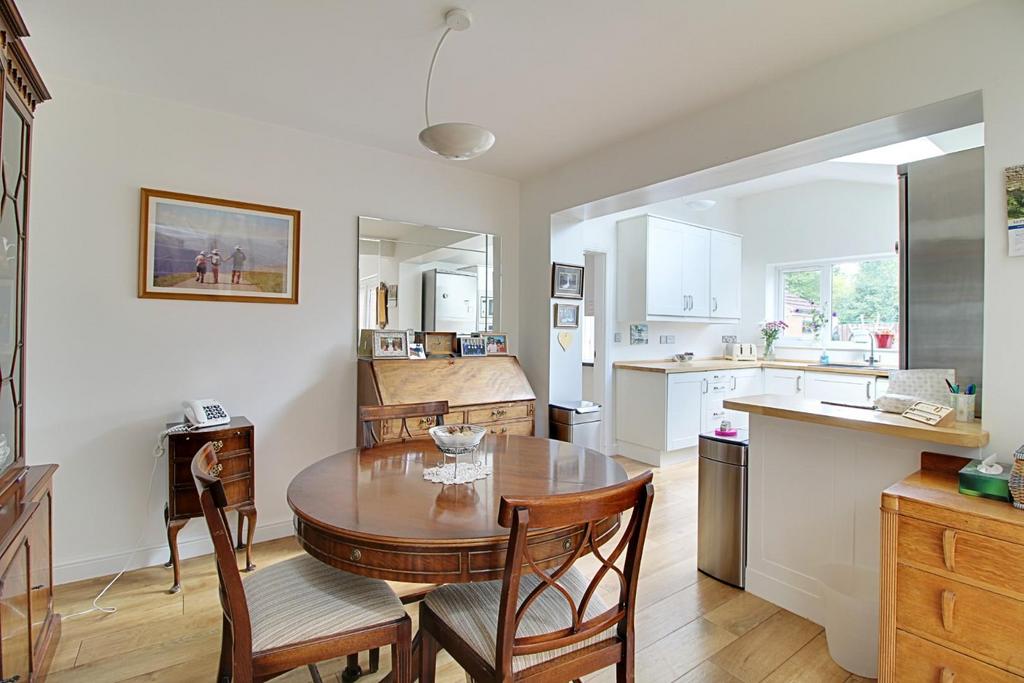 Dining Room   Kitchen.jpg