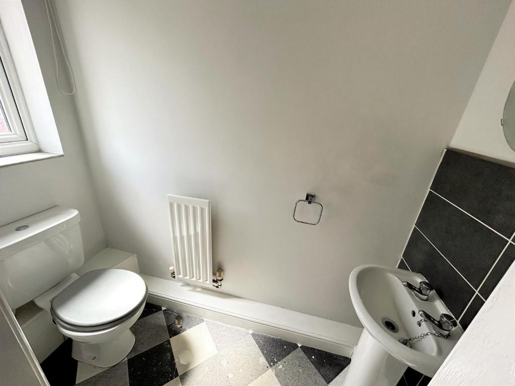 Wc.jpg