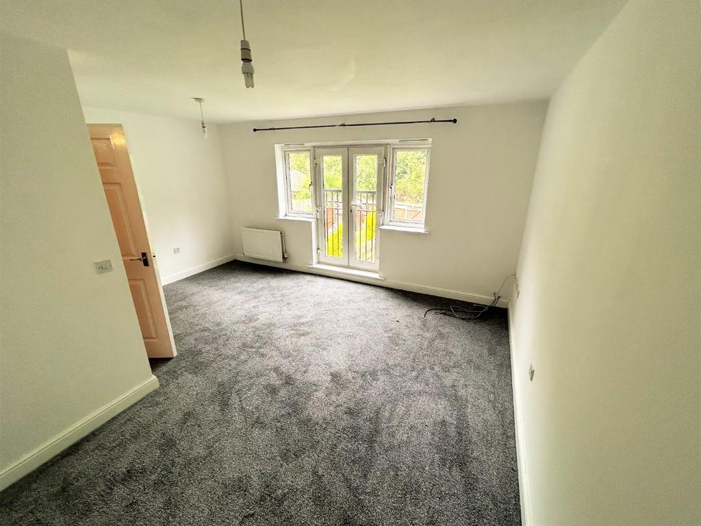 Living room.jpg