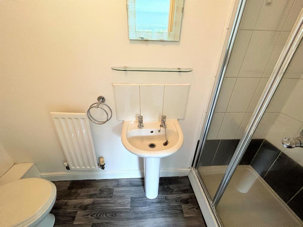 Ensuite.jpg