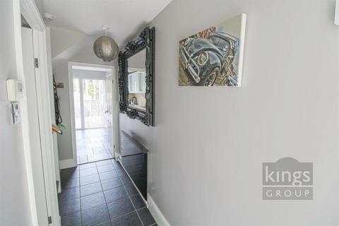 37 Fennells, Harlow, CM19 4RL
