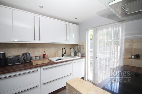 37 Fennells, Harlow, CM19 4RL