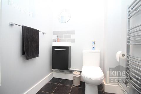 37 Fennells, Harlow, CM19 4RL