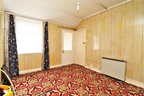 3 bedroom detached bungalow for sale, Cottage Barns. Newport Road, North Cave, Brough