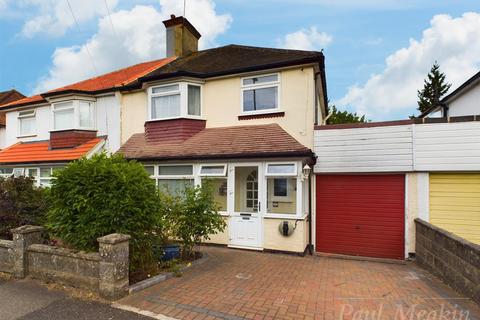 77 Grasmere Road, Purley, CR8 1DZ