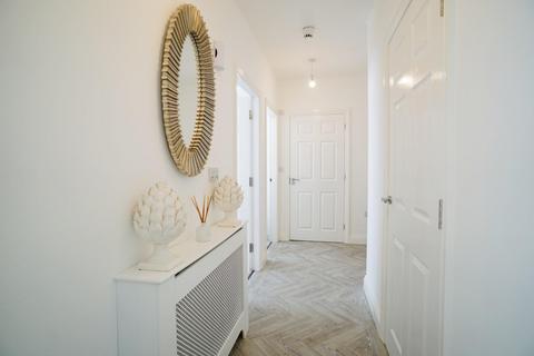 28 Aspen Close, Kendal, LA9 7FS