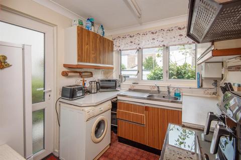 3 bedroom terraced house for sale, Falmouth