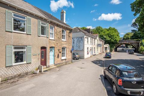 3 bedroom terraced house for sale, Falmouth