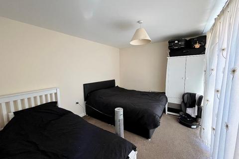1 bedroom apartment for sale, Mill Street, Evesham