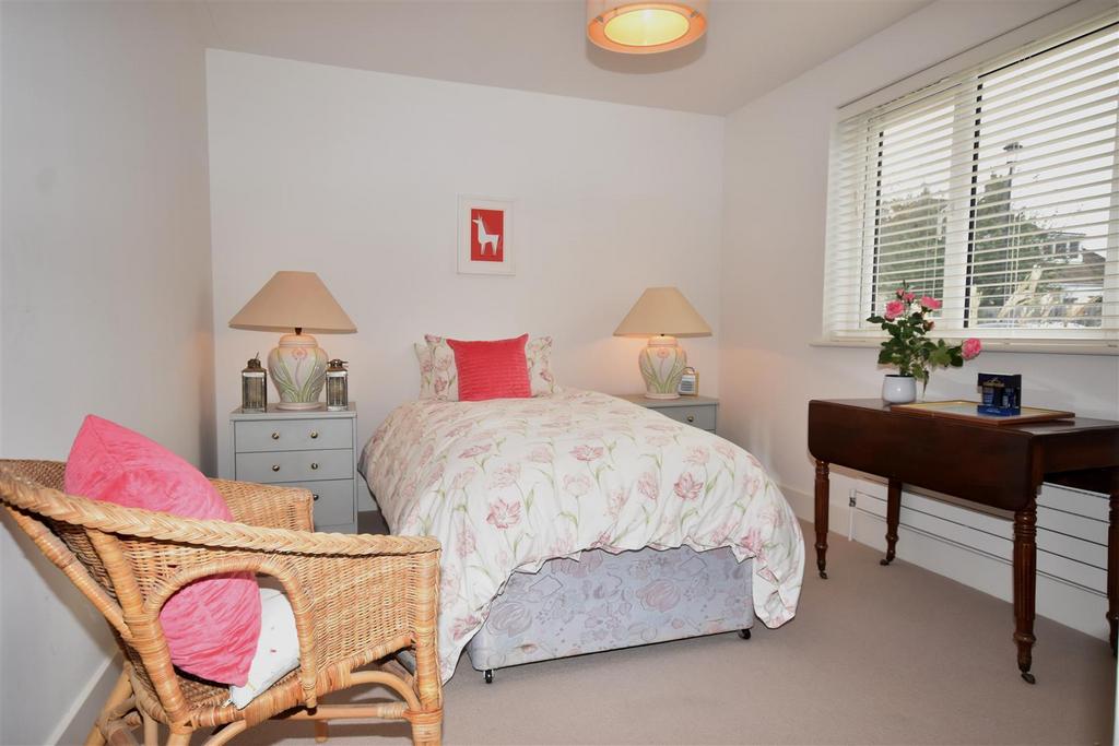 Bedroom  2
