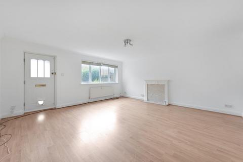 21 Bluegates, Ewell, Epsom, KT17 2SA